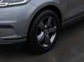Land Rover Range Rover Velar D200 MHEV Allrad S Aut./LED/AHK/Virtual Cockpit/3 Grau - thumbnail 10