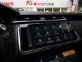 Land Rover Range Rover Velar D200 MHEV Allrad S Aut./LED/AHK/Virtual Cockpit/3 Grau - thumbnail 27