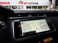 Land Rover Range Rover Velar D200 MHEV Allrad S Aut./LED/AHK/Virtual Cockpit/3 Grau - thumbnail 26