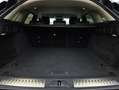 Land Rover Range Rover Velar D200 MHEV Allrad S Aut./LED/AHK/Virtual Cockpit/3 Grau - thumbnail 11