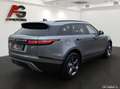 Land Rover Range Rover Velar D200 MHEV Allrad S Aut./LED/AHK/Virtual Cockpit/3 Grau - thumbnail 5