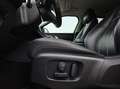 Land Rover Range Rover Velar D200 MHEV Allrad S Aut./LED/AHK/Virtual Cockpit/3 Grau - thumbnail 17