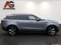 Land Rover Range Rover Velar D200 MHEV Allrad S Aut./LED/AHK/Virtual Cockpit/3 Grau - thumbnail 4