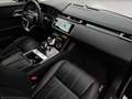 Land Rover Range Rover Velar D200 MHEV Allrad S Aut./LED/AHK/Virtual Cockpit/3 Grau - thumbnail 41