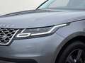 Land Rover Range Rover Velar D200 MHEV Allrad S Aut./LED/AHK/Virtual Cockpit/3 Grau - thumbnail 9