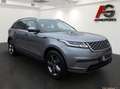 Land Rover Range Rover Velar D200 MHEV Allrad S Aut./LED/AHK/Virtual Cockpit/3 Grau - thumbnail 3