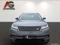 Land Rover Range Rover Velar D200 MHEV Allrad S Aut./LED/AHK/Virtual Cockpit/3 Grau - thumbnail 2