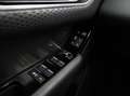 Land Rover Range Rover Velar D200 MHEV Allrad S Aut./LED/AHK/Virtual Cockpit/3 Grau - thumbnail 16