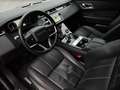 Land Rover Range Rover Velar D200 MHEV Allrad S Aut./LED/AHK/Virtual Cockpit/3 Grau - thumbnail 18