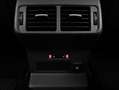 Land Rover Range Rover Velar D200 MHEV Allrad S Aut./LED/AHK/Virtual Cockpit/3 Grau - thumbnail 39