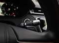 Land Rover Range Rover Velar D200 MHEV Allrad S Aut./LED/AHK/Virtual Cockpit/3 Grau - thumbnail 44