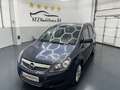 Opel Zafira 1,7 CDTI Edition 111 Jahre * 7 SITZER * SOFORT ... Blau - thumbnail 1