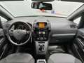 Opel Zafira 1,7 CDTI Edition 111 Jahre * 7 SITZER * SOFORT ... Blau - thumbnail 13