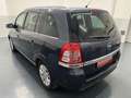 Opel Zafira 1,7 CDTI Edition 111 Jahre * 7 SITZER * SOFORT ... Blau - thumbnail 3