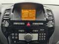 Opel Zafira 1,7 CDTI Edition 111 Jahre * 7 SITZER * SOFORT ... Blau - thumbnail 14