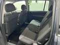 Opel Zafira 1,7 CDTI Edition 111 Jahre * 7 SITZER * SOFORT ... Blau - thumbnail 11