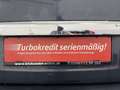Opel Zafira 1,7 CDTI Edition 111 Jahre * 7 SITZER * SOFORT ... Blau - thumbnail 17