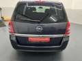 Opel Zafira 1,7 CDTI Edition 111 Jahre * 7 SITZER * SOFORT ... Blau - thumbnail 4