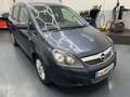 Opel Zafira 1,7 CDTI Edition 111 Jahre * 7 SITZER * SOFORT ... Blau - thumbnail 7