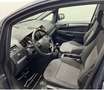 Opel Zafira 1,7 CDTI Edition 111 Jahre * 7 SITZER * SOFORT ... Blau - thumbnail 9