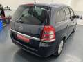 Opel Zafira 1,7 CDTI Edition 111 Jahre * 7 SITZER * SOFORT ... Blau - thumbnail 5