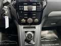 Opel Zafira 1,7 CDTI Edition 111 Jahre * 7 SITZER * SOFORT ... Blau - thumbnail 15