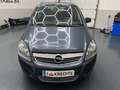 Opel Zafira 1,7 CDTI Edition 111 Jahre * 7 SITZER * SOFORT ... Blau - thumbnail 8