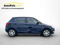 Skoda Fabia 1.6TDi + Pickerl NEU 02.2027 + 8fach Bereift + Blau - thumbnail 3