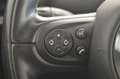 MINI Cooper D Countryman Mini Countryman 1.6 all4 Blanc - thumbnail 14