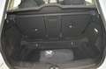 MINI Cooper D Countryman Mini Countryman 1.6 all4 Blanc - thumbnail 9
