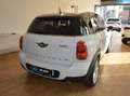 MINI Cooper D Countryman Mini Countryman 1.6 all4 Blanc - thumbnail 4