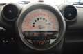 MINI Cooper D Countryman Mini Countryman 1.6 all4 Blanc - thumbnail 16