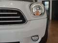 MINI Cooper D Countryman Mini Countryman 1.6 all4 Blanc - thumbnail 5