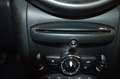 MINI Cooper D Countryman Mini Countryman 1.6 all4 Blanc - thumbnail 17
