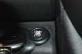 MINI Cooper D Countryman Mini Countryman 1.6 all4 Blanc - thumbnail 20
