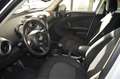 MINI Cooper D Countryman Mini Countryman 1.6 all4 Blanc - thumbnail 11