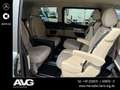 Mercedes-Benz EQV 300 EQV 300 AVANTGARDE Lang Navi RFK LED Leder Dist. Zielony - thumbnail 8