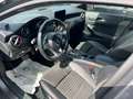 Mercedes-Benz A 45 AMG A 45 AMG 4Matic Automatic Gris - thumbnail 6