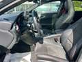 Mercedes-Benz A 45 AMG A 45 AMG 4Matic Automatic Gris - thumbnail 5