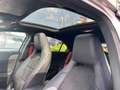 Mercedes-Benz A 45 AMG A 45 AMG 4Matic Automatic Gris - thumbnail 10