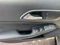 Mercedes-Benz A 45 AMG A 45 AMG 4Matic Automatic Gris - thumbnail 9