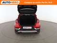 Renault Captur 1.3 TCe Zen + Rojo - thumbnail 17