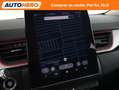 Renault Captur 1.3 TCe Zen + Rojo - thumbnail 21
