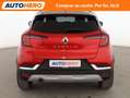 Renault Captur 1.3 TCe Zen + Rojo - thumbnail 5