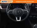 Renault Captur 1.3 TCe Zen + Rojo - thumbnail 23