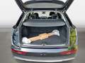Audi Q5 40 TDI quattro advanced AHK Tour Stadt Luftfede... Noir - thumbnail 14