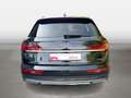 Audi Q5 40 TDI quattro advanced AHK Tour Stadt Luftfede... Noir - thumbnail 4