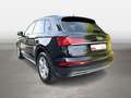 Audi Q5 40 TDI quattro advanced AHK Tour Stadt Luftfede... Noir - thumbnail 3
