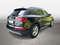 Audi Q5 40 TDI quattro advanced AHK Tour Stadt Luftfede... Noir - thumbnail 5