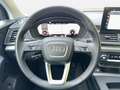 Audi Q5 40 TDI quattro advanced AHK Tour Stadt Luftfede... Noir - thumbnail 11